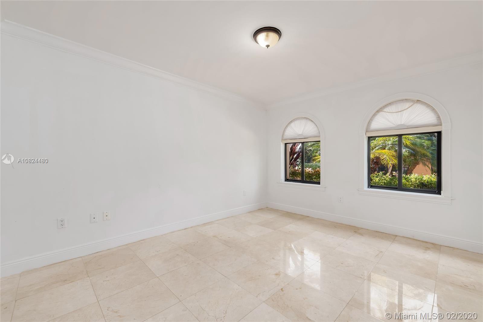 BEACH VIEW - Residential