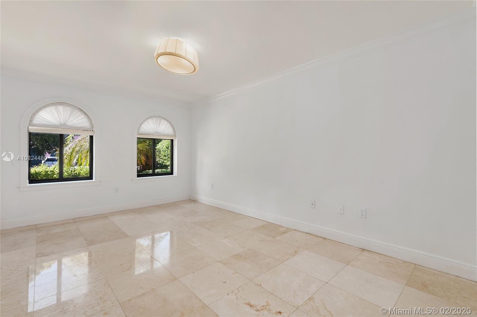 BEACH VIEW - Residential