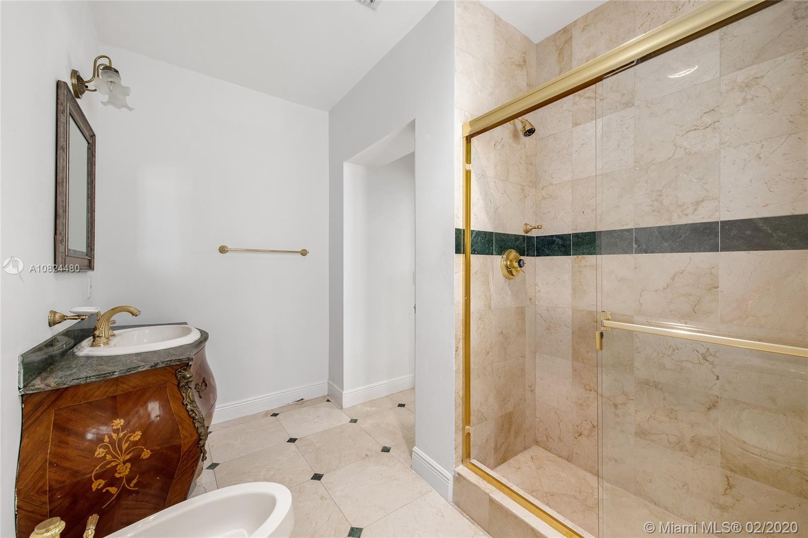 BEACH VIEW - Residential