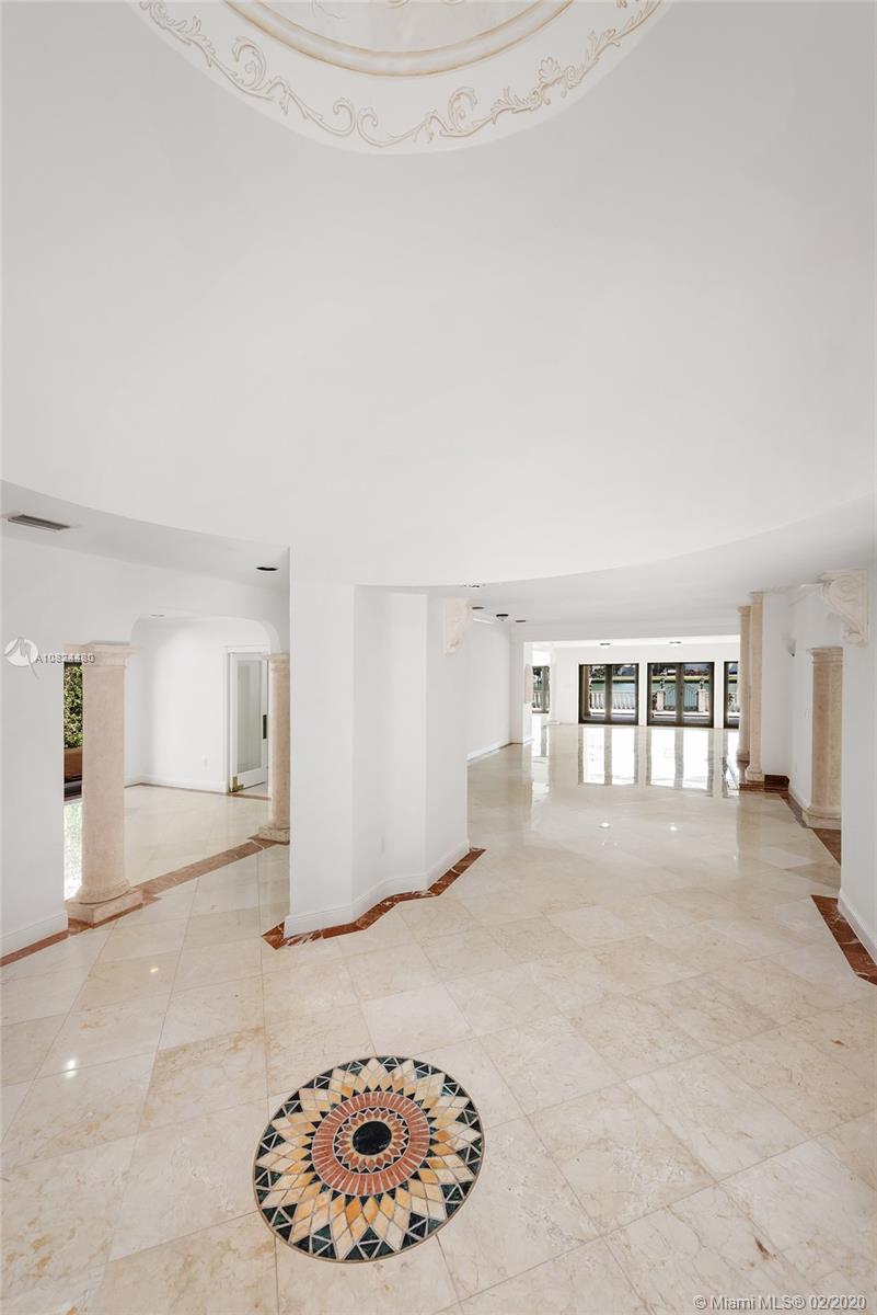 BEACH VIEW - Residential