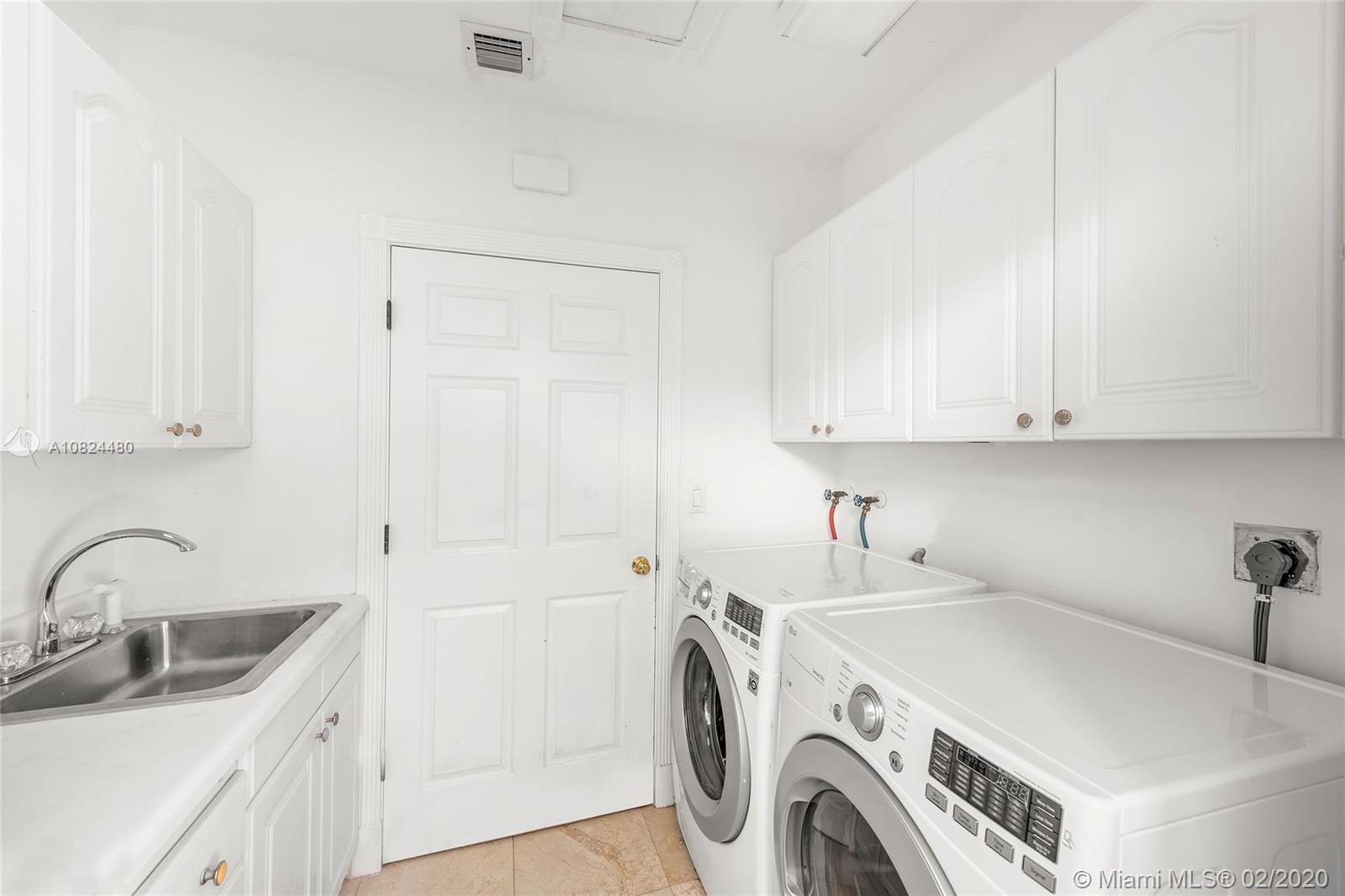 BEACH VIEW - Residential