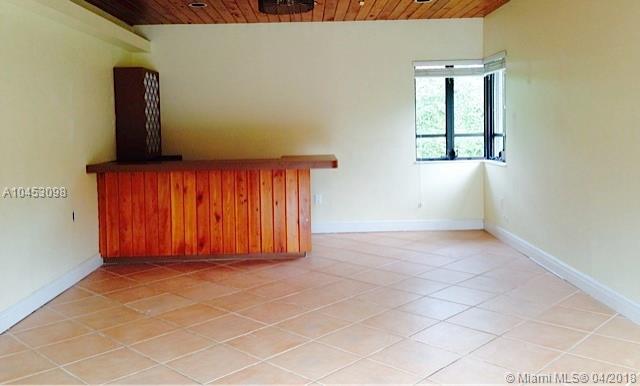 C GABLES GRANADA SEC REV - Residential Lease