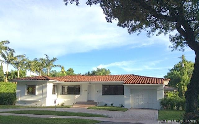 C GABLES GRANADA SEC REV - Residential Lease