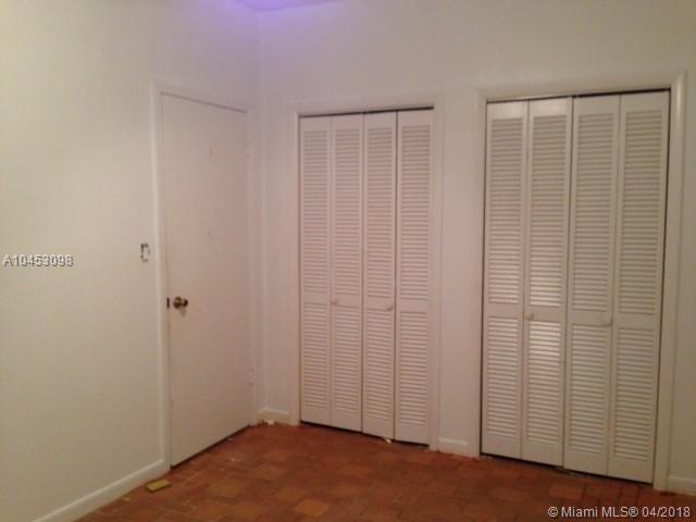 C GABLES GRANADA SEC REV - Residential Lease