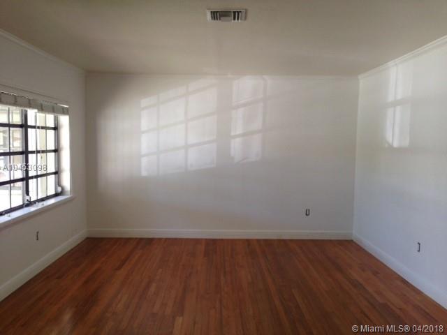 C GABLES GRANADA SEC REV - Residential Lease