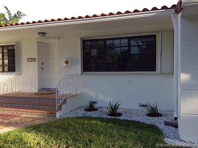 C GABLES GRANADA SEC REV - Residential Lease