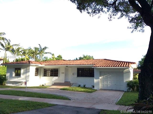 C GABLES GRANADA SEC REV - Residential Lease