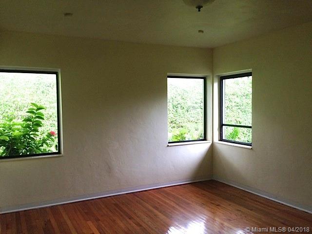 C GABLES GRANADA SEC REV - Residential Lease