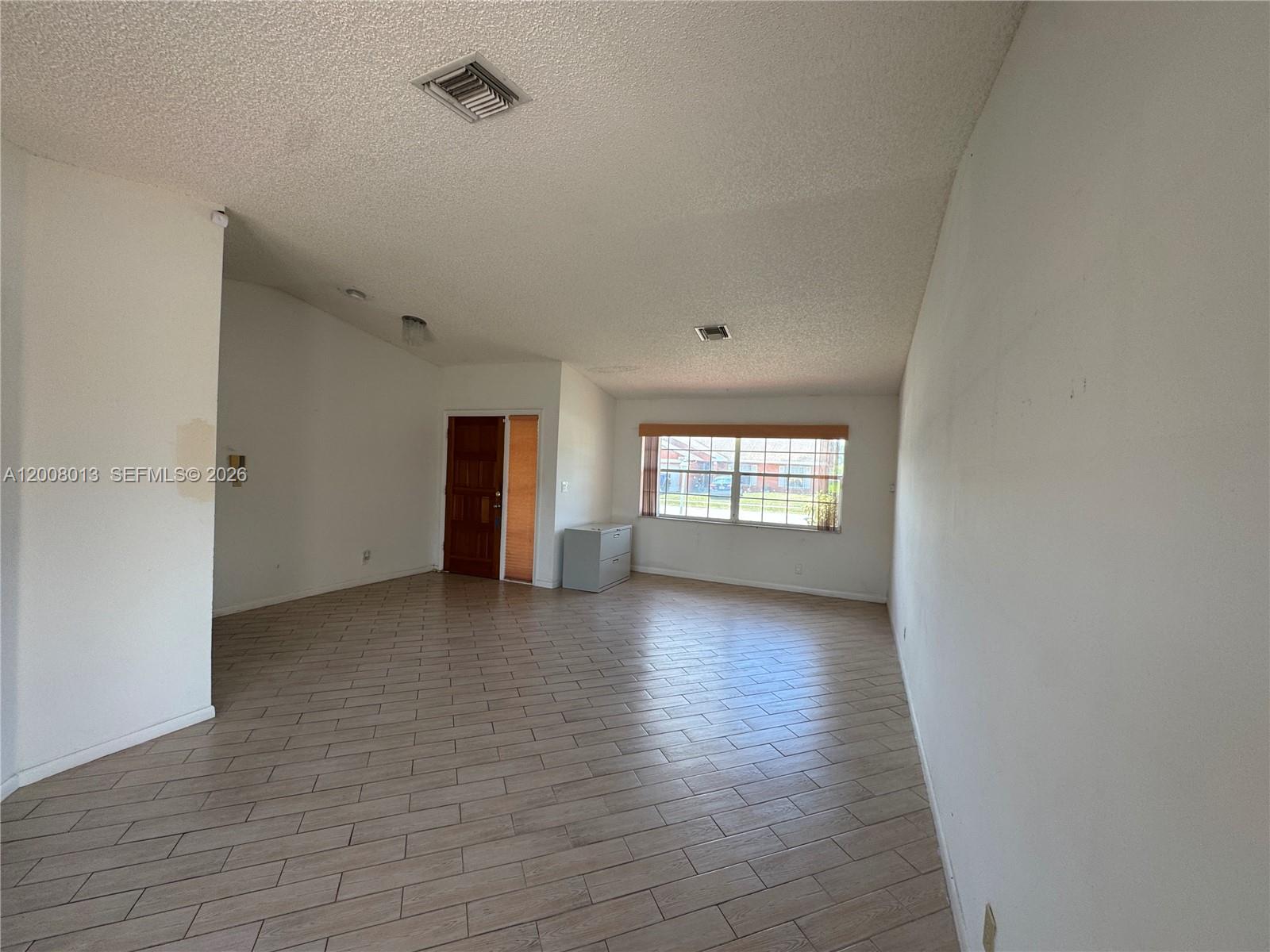 LIMERICK PLAT - Residential