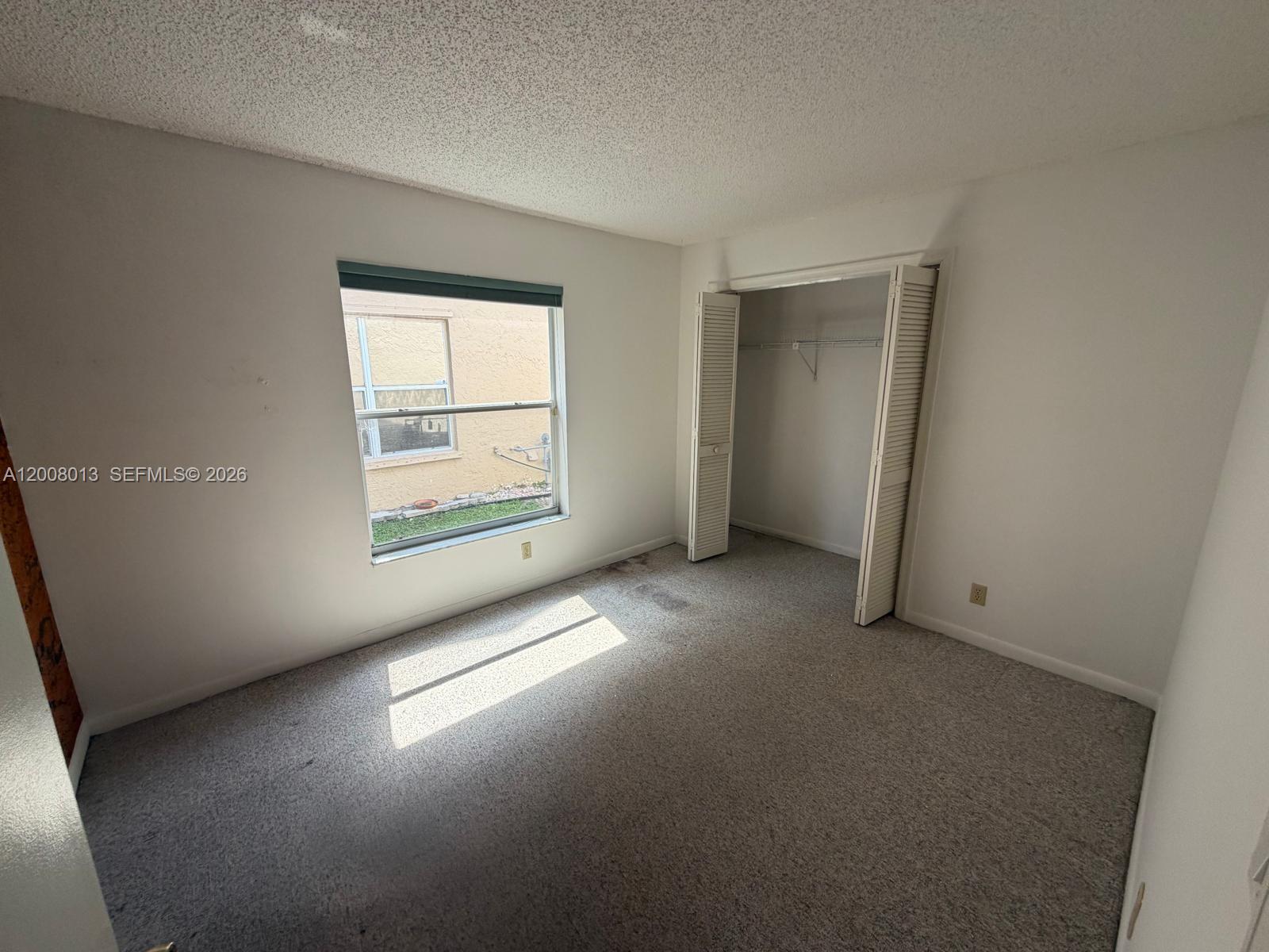 LIMERICK PLAT - Residential