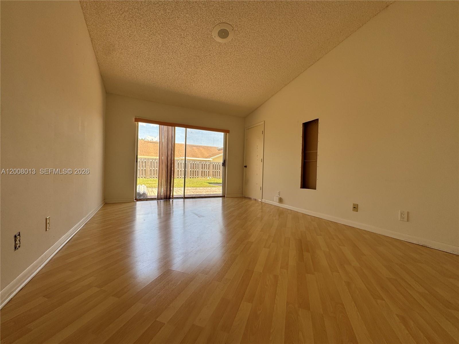 LIMERICK PLAT - Residential