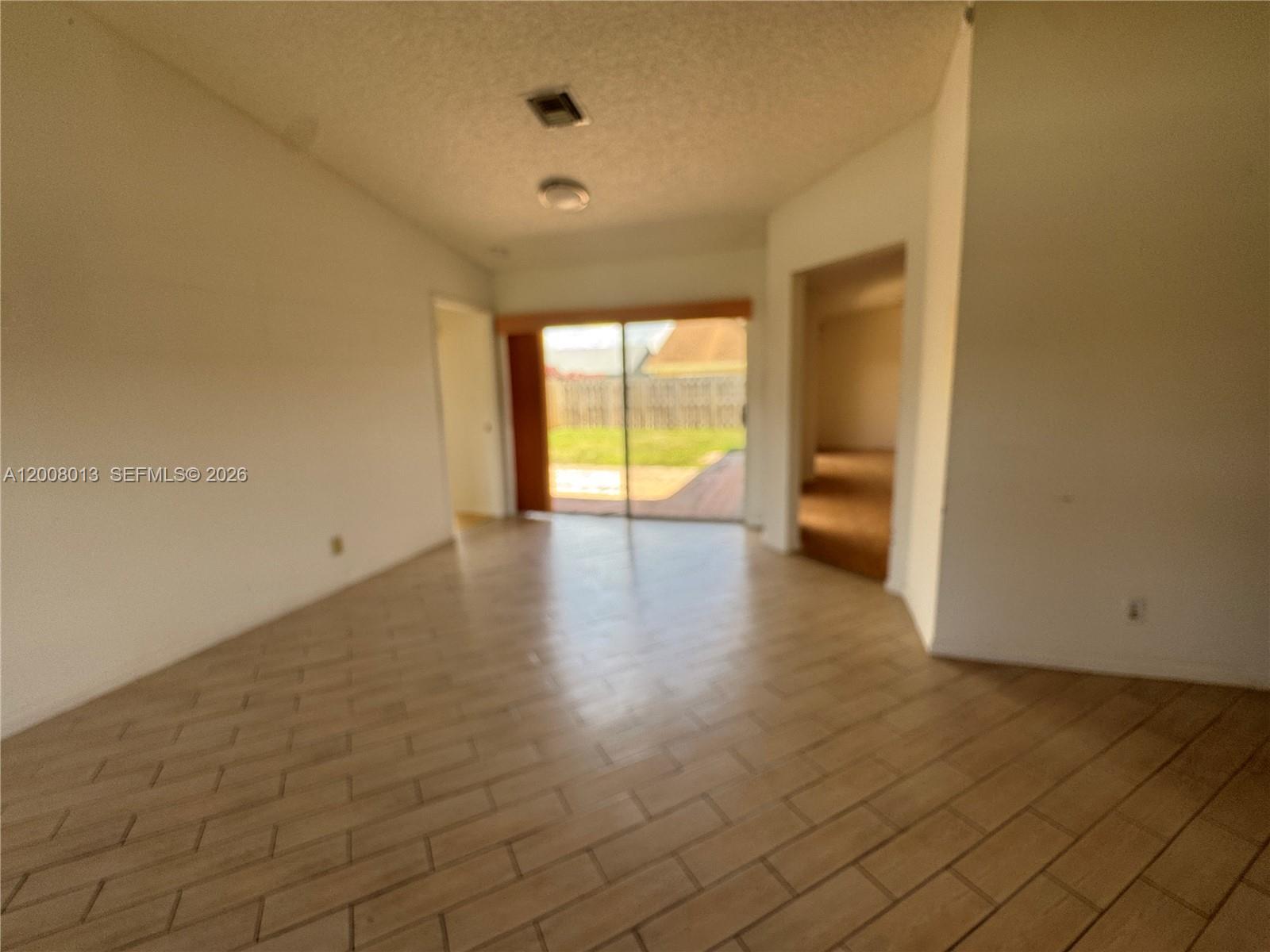 LIMERICK PLAT - Residential
