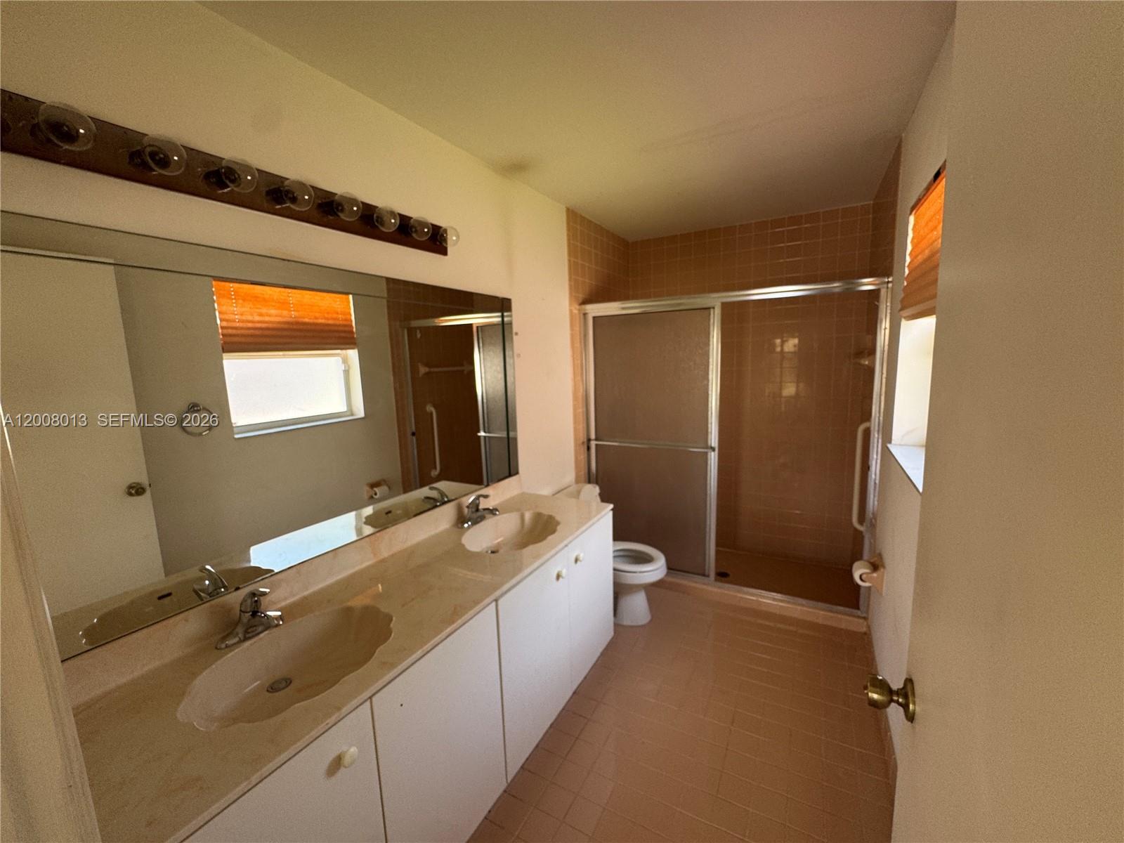 LIMERICK PLAT - Residential