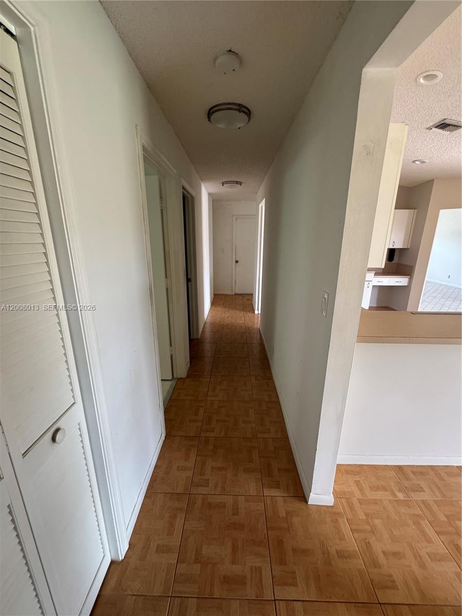 LIMERICK PLAT - Residential