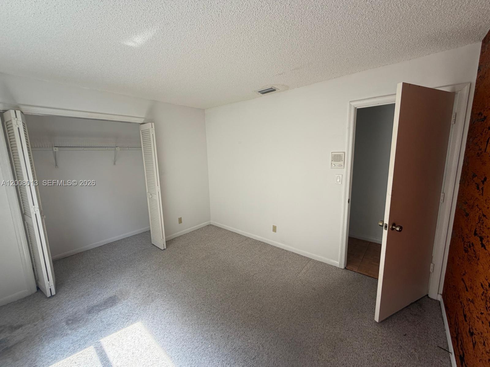 LIMERICK PLAT - Residential