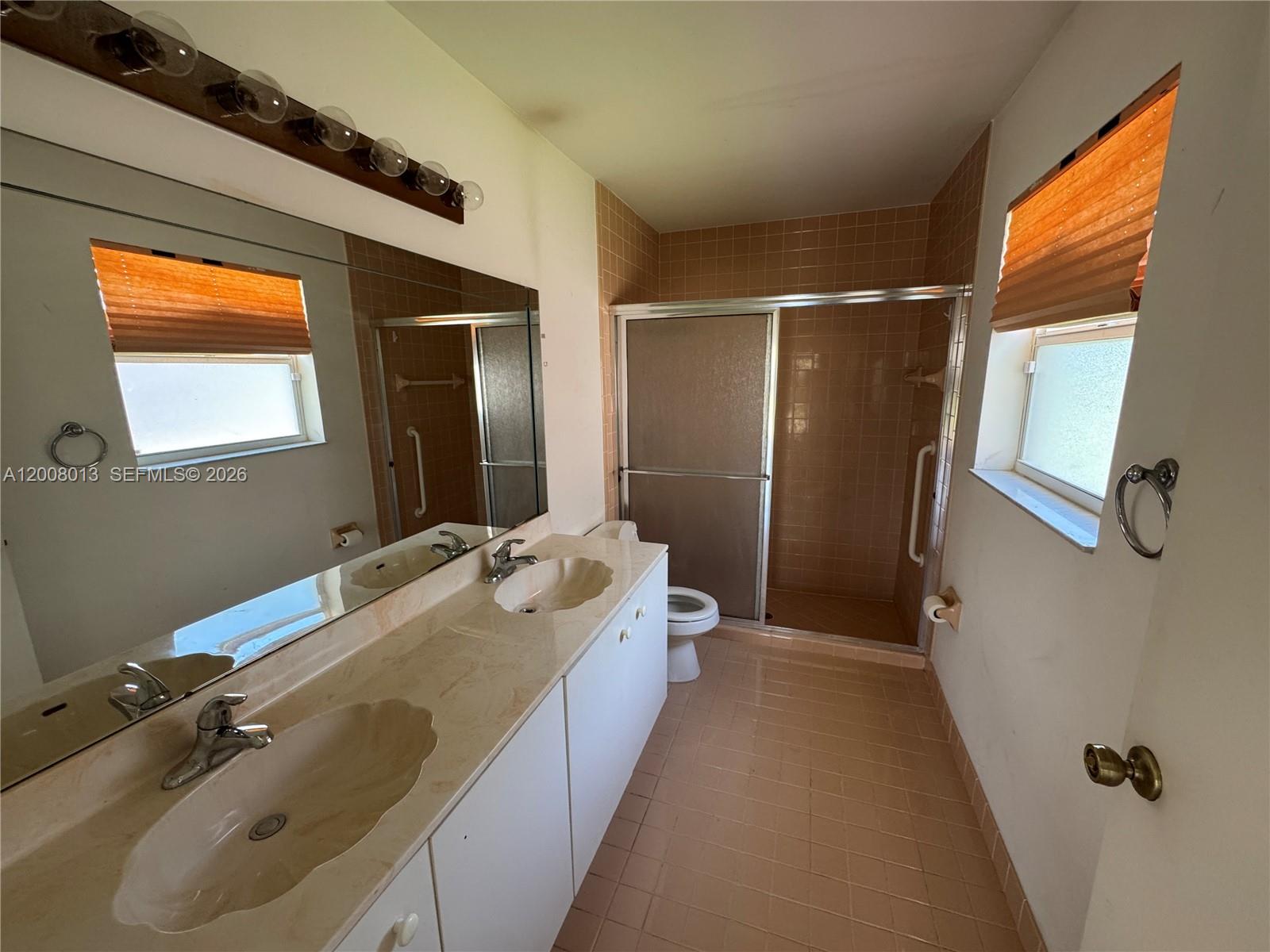 LIMERICK PLAT - Residential