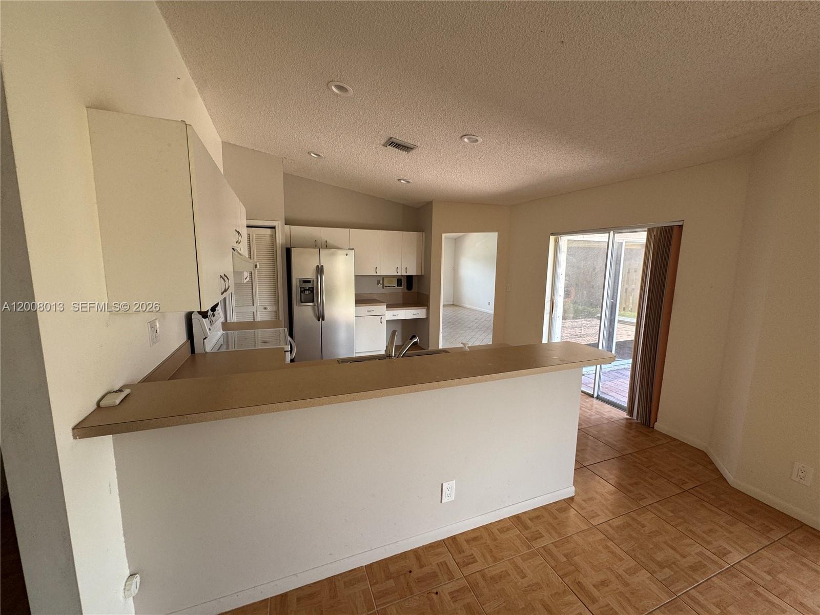 LIMERICK PLAT - Residential
