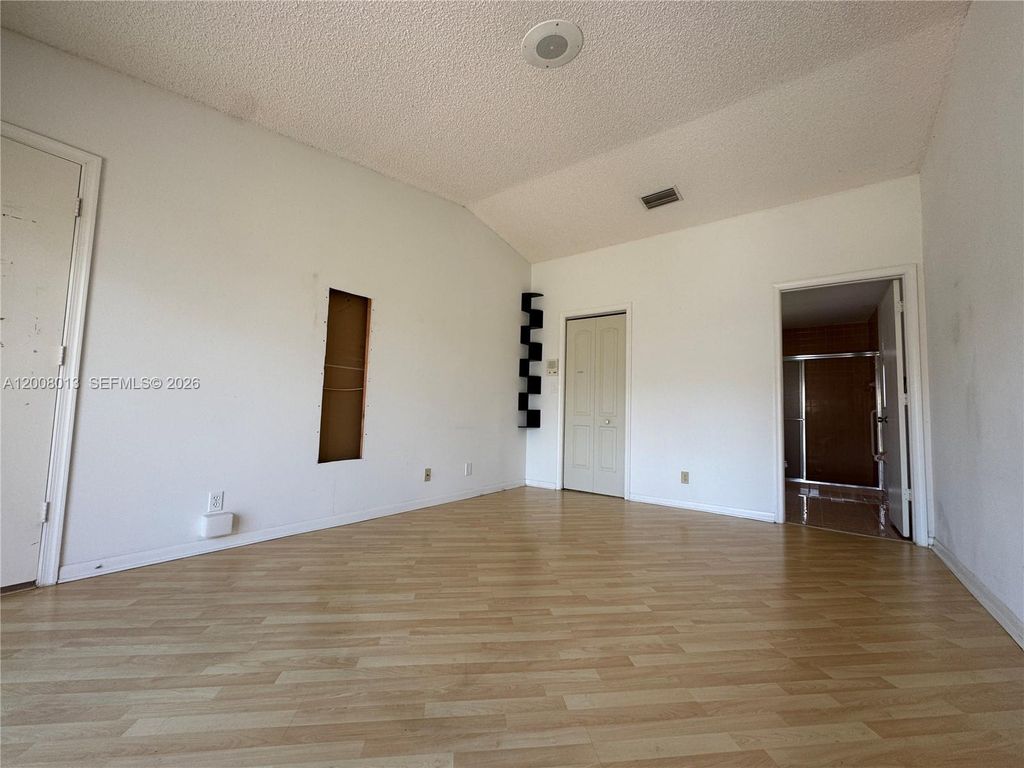 Photo of 10379 Welleby Isles Blvd, Sunrise, FL 33351 (MLS # A12008013)