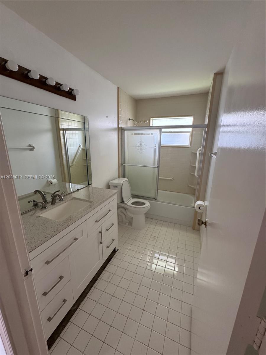 LIMERICK PLAT - Residential
