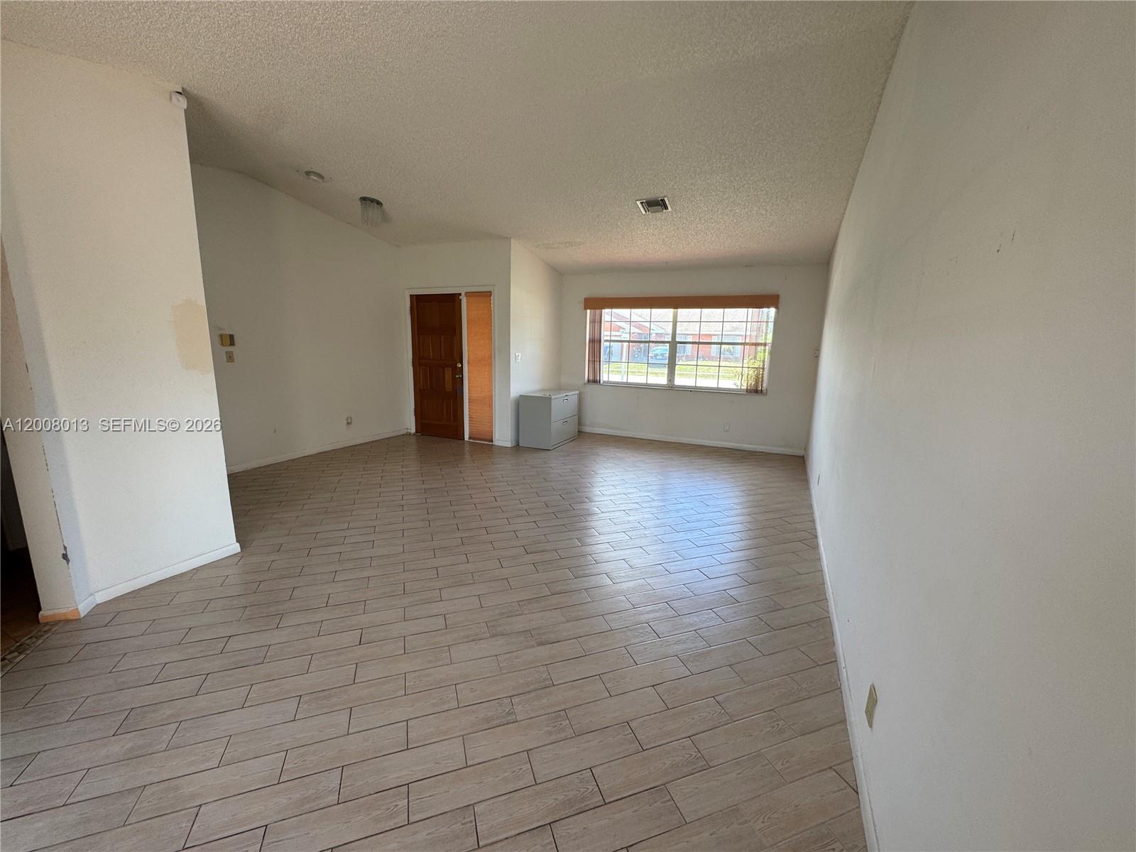 LIMERICK PLAT - Residential