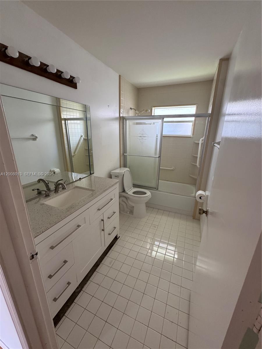 LIMERICK PLAT - Residential