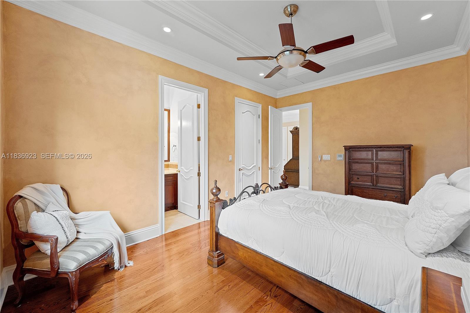 HIBISCUS ISLAND - Residential