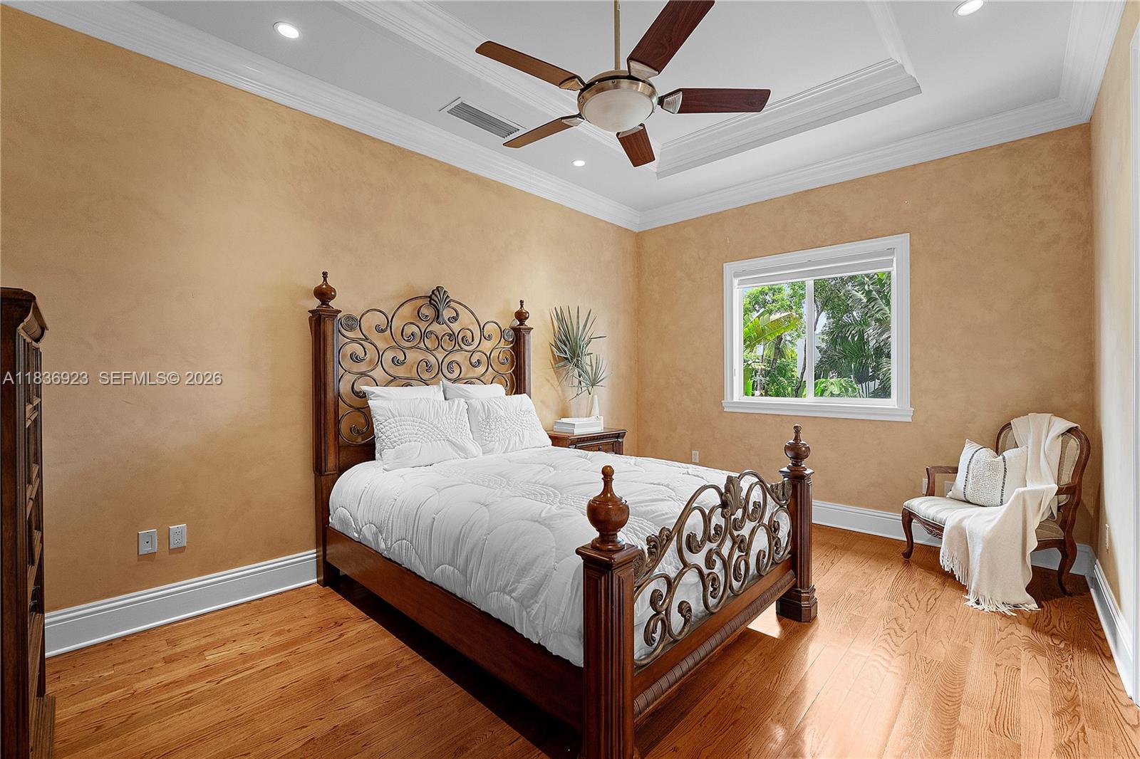 HIBISCUS ISLAND - Residential