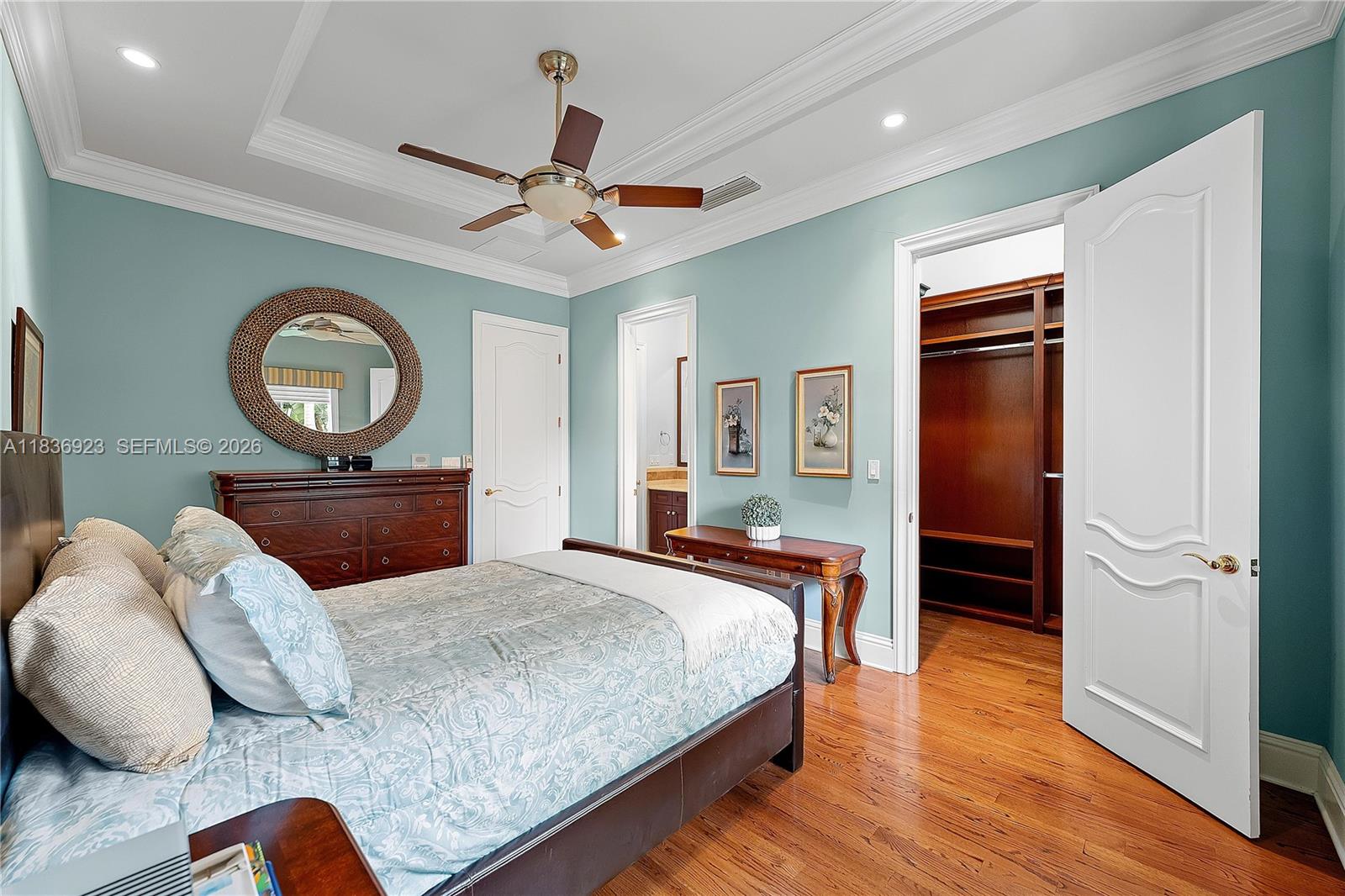 HIBISCUS ISLAND - Residential