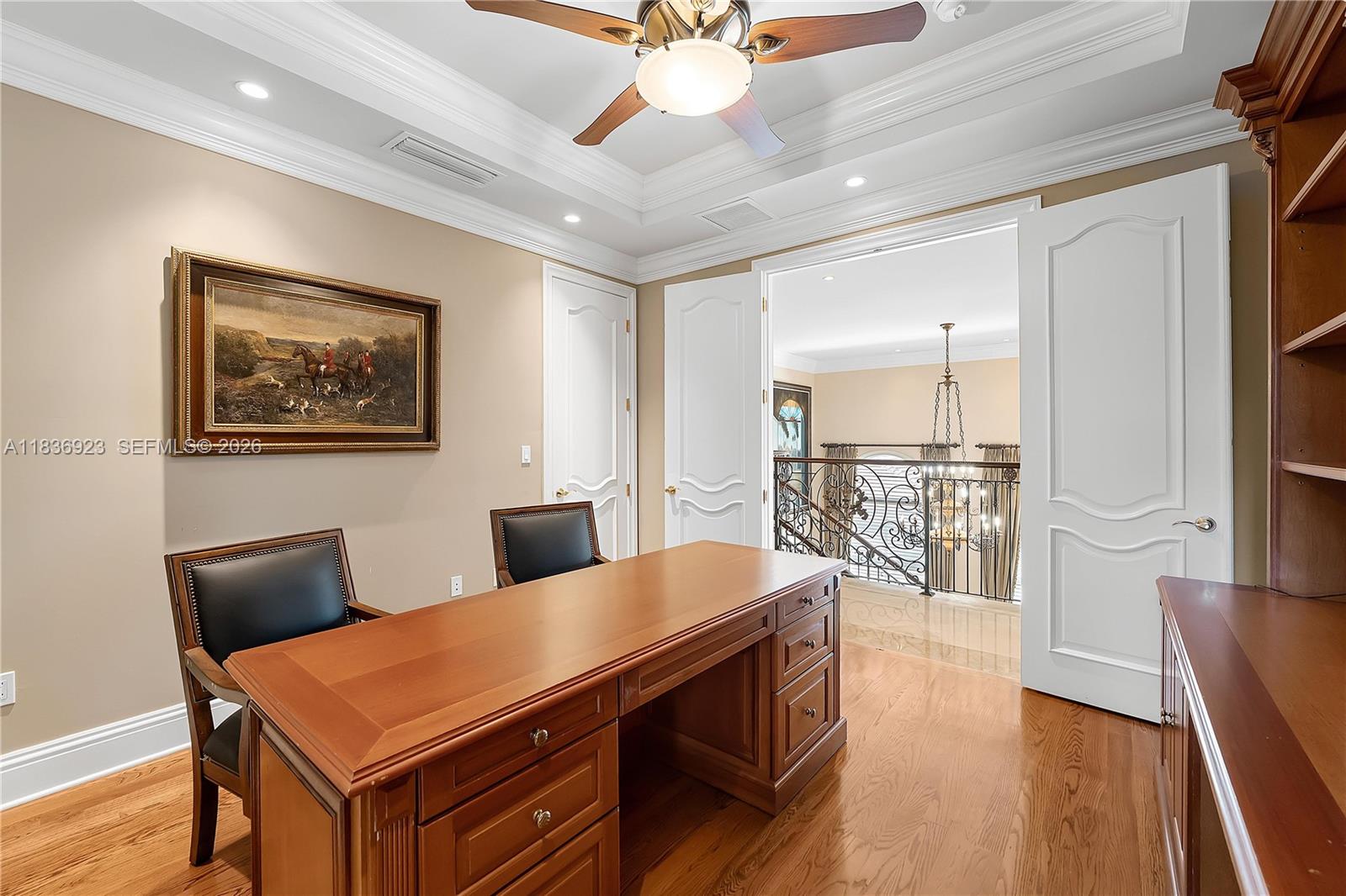 HIBISCUS ISLAND - Residential