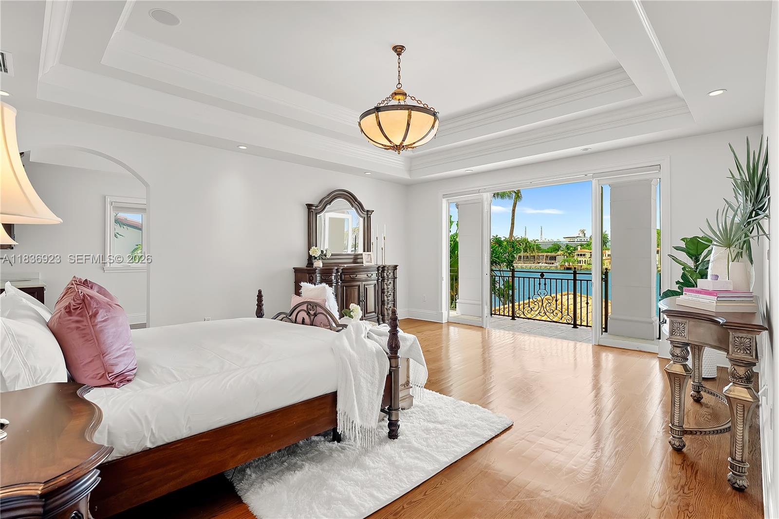 HIBISCUS ISLAND - Residential