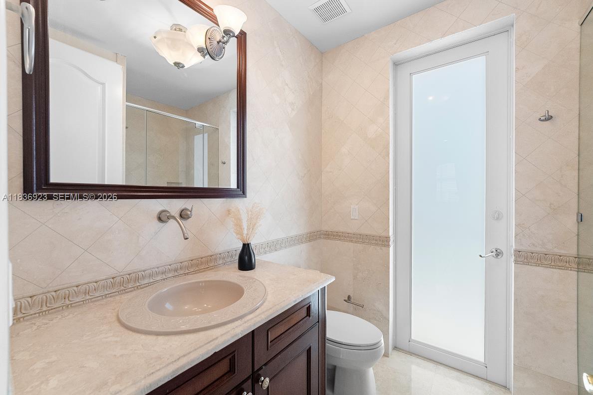 HIBISCUS ISLAND - Residential