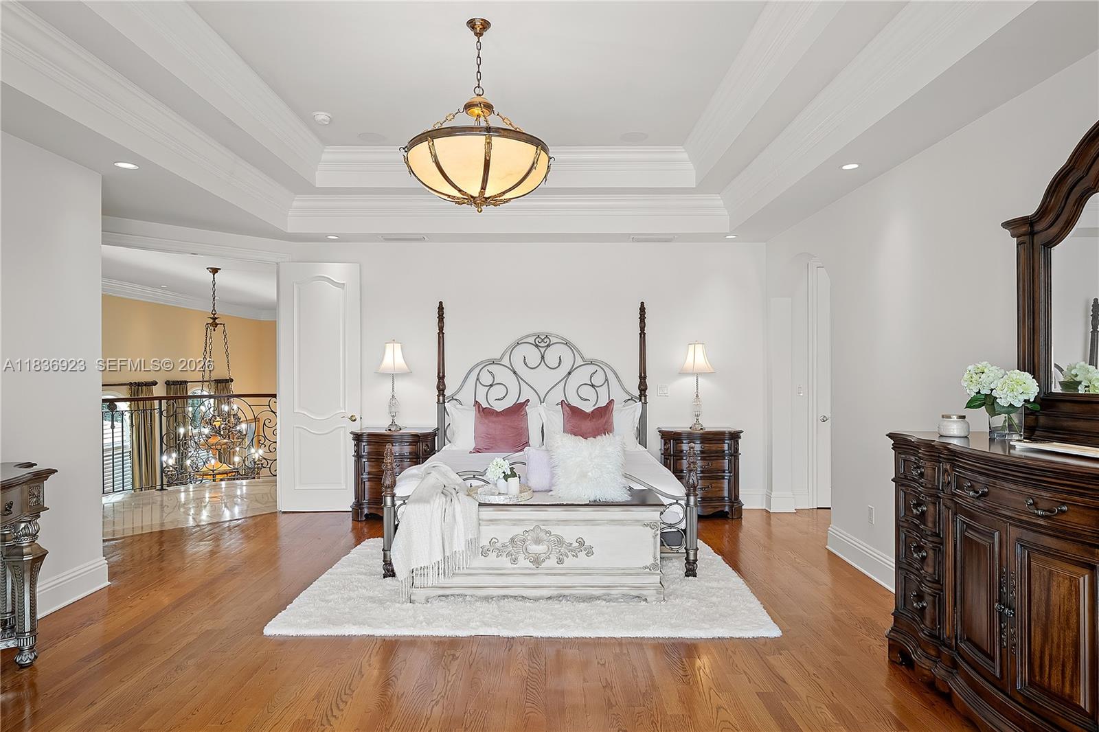 HIBISCUS ISLAND - Residential