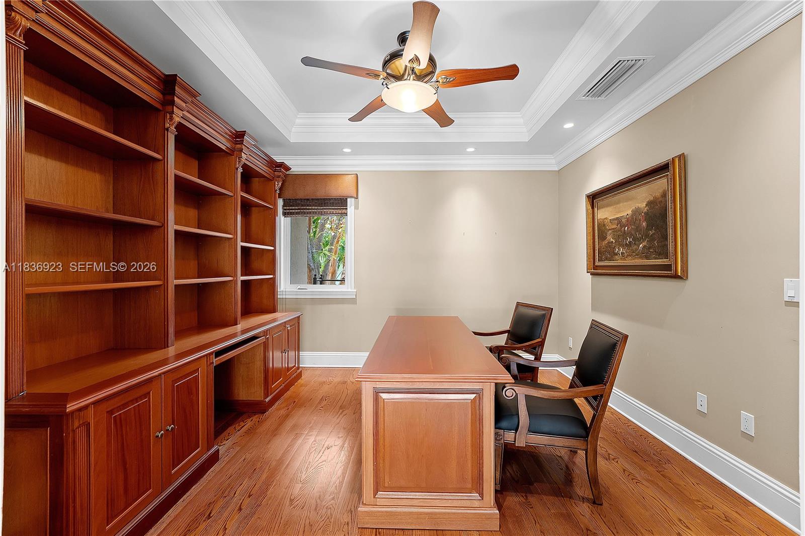 HIBISCUS ISLAND - Residential