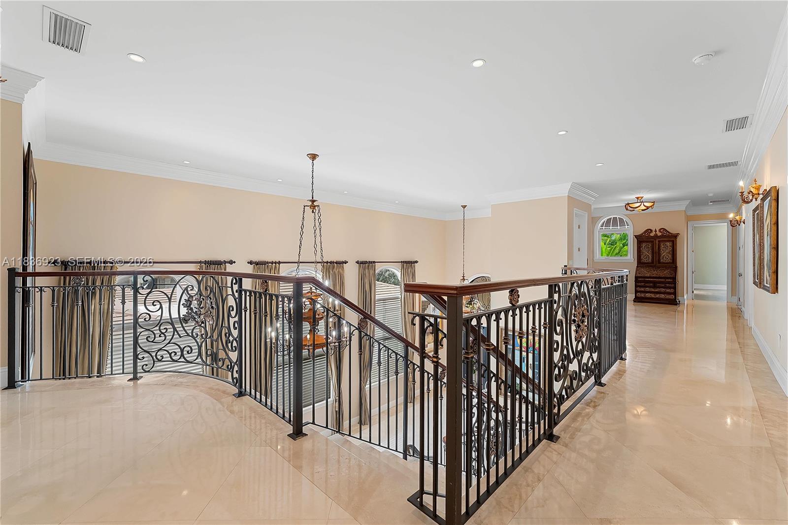 HIBISCUS ISLAND - Residential