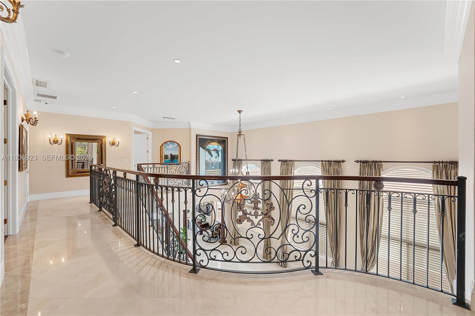 HIBISCUS ISLAND - Residential