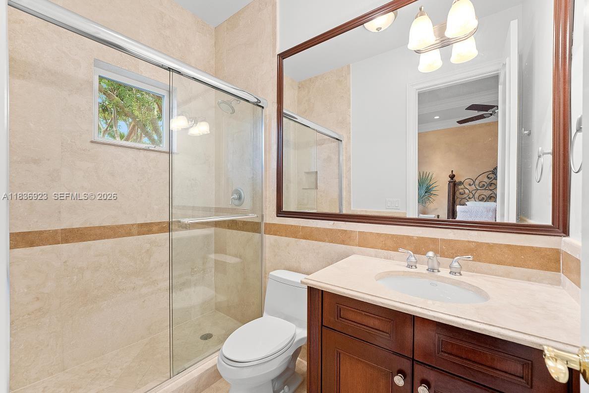 HIBISCUS ISLAND - Residential