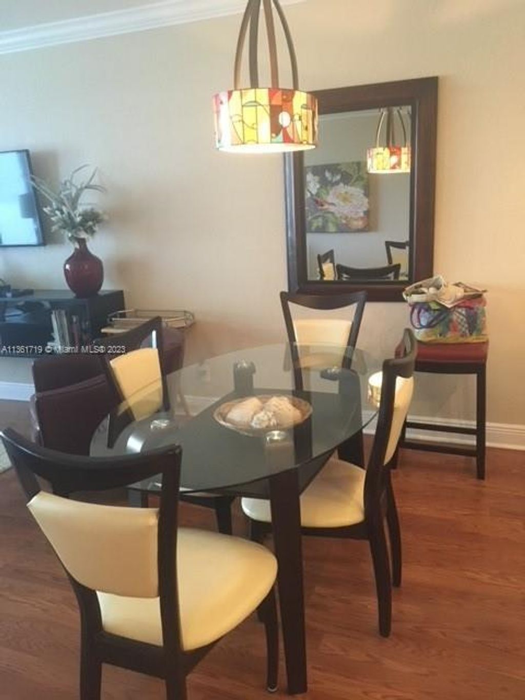 Photo of Hollywood, FL 33019 (MLS # A11361719)