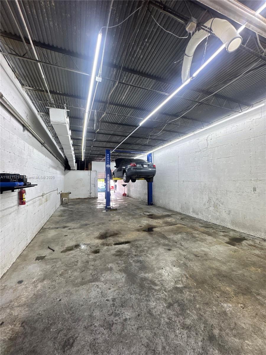 14623 NW 27th Ave 14623