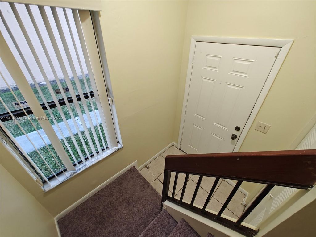 Photo of 2279 SW 80th Ter #2279, Miramar, FL 33025 (MLS # A11488934)