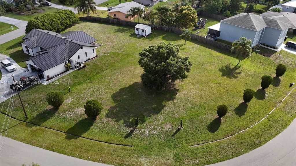 Photo of 173 Lancaster Ave, Port St Lucie, FL 34984 (MLS # A11811289)