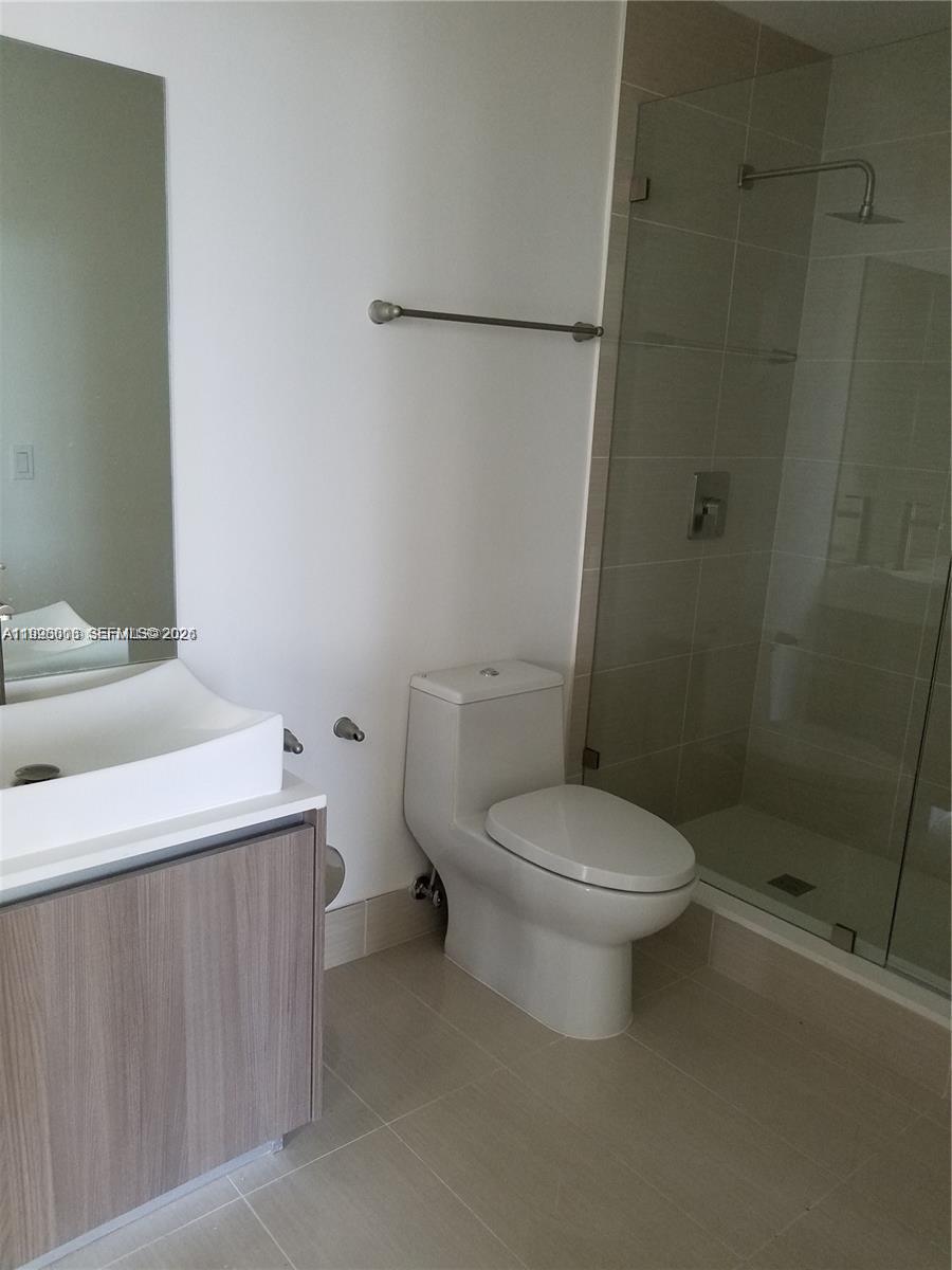 CASSA BRICKELL CONDO - Residential Lease