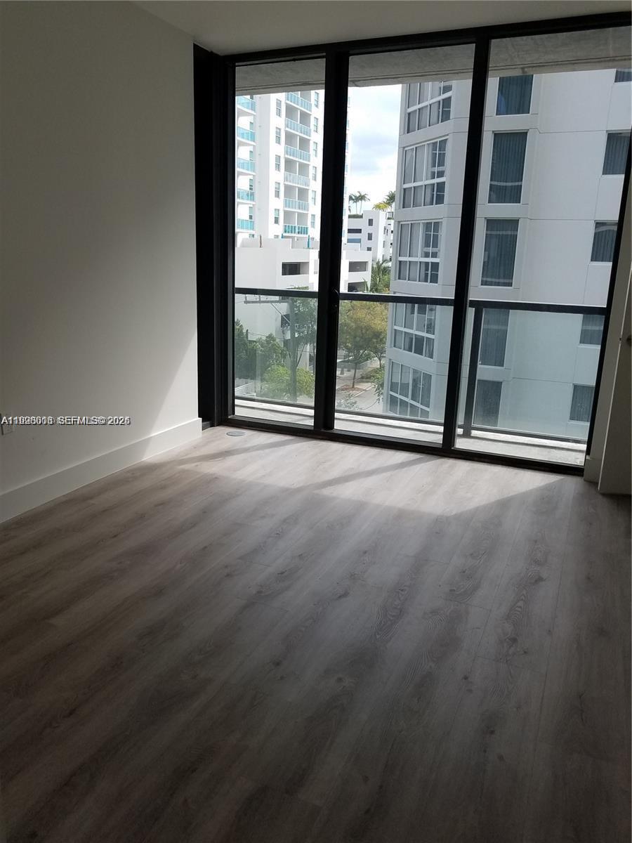 CASSA BRICKELL CONDO - Residential Lease