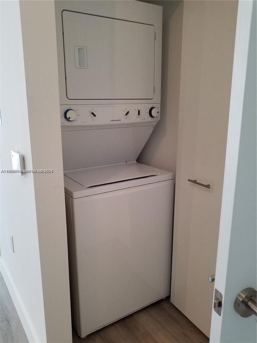 CASSA BRICKELL CONDO - Residential Lease