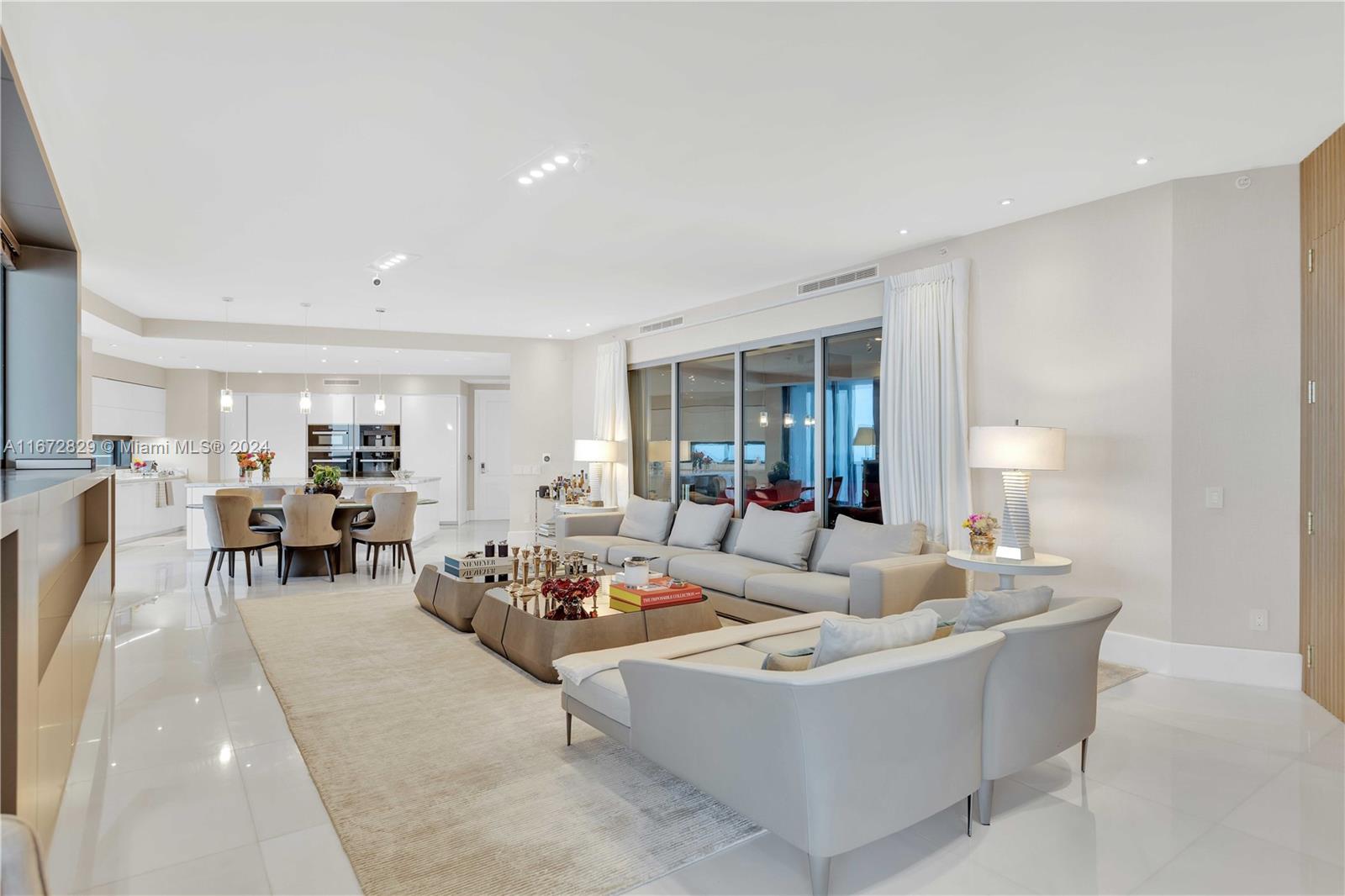 18555 Collins Ave 4601