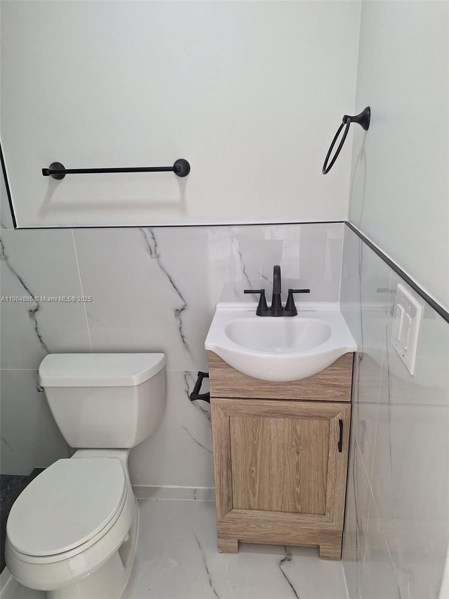 MIRAMAR SEC 12 - Residential Lease