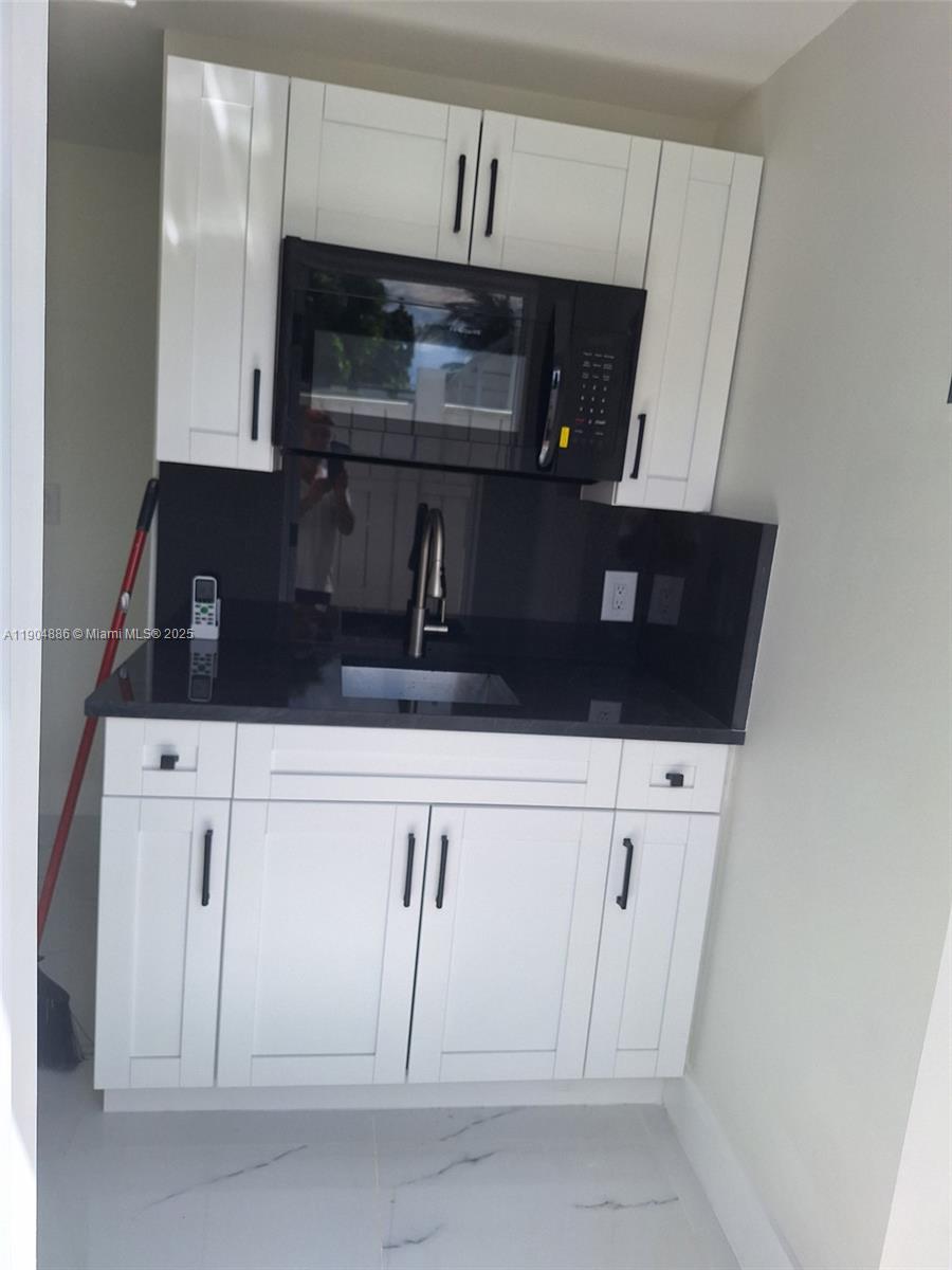 MIRAMAR SEC 12 - Residential Lease