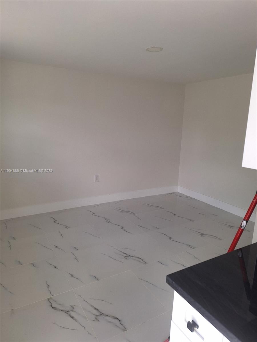 MIRAMAR SEC 12 - Residential Lease