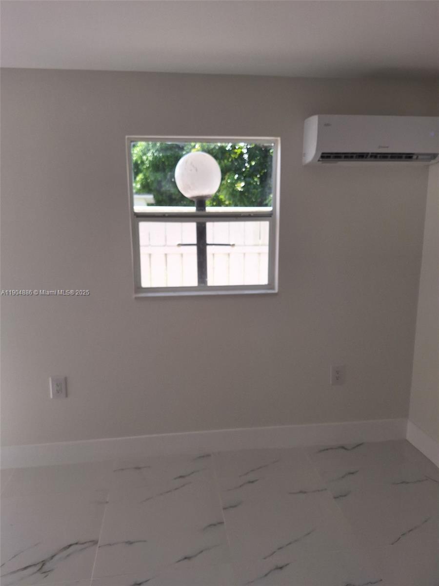 MIRAMAR SEC 12 - Residential Lease