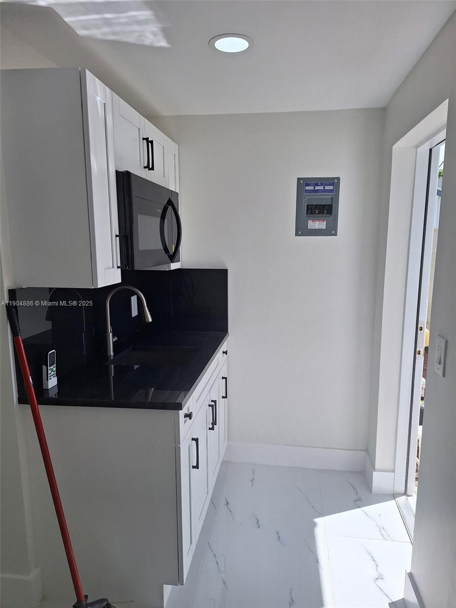 MIRAMAR SEC 12 - Residential Lease