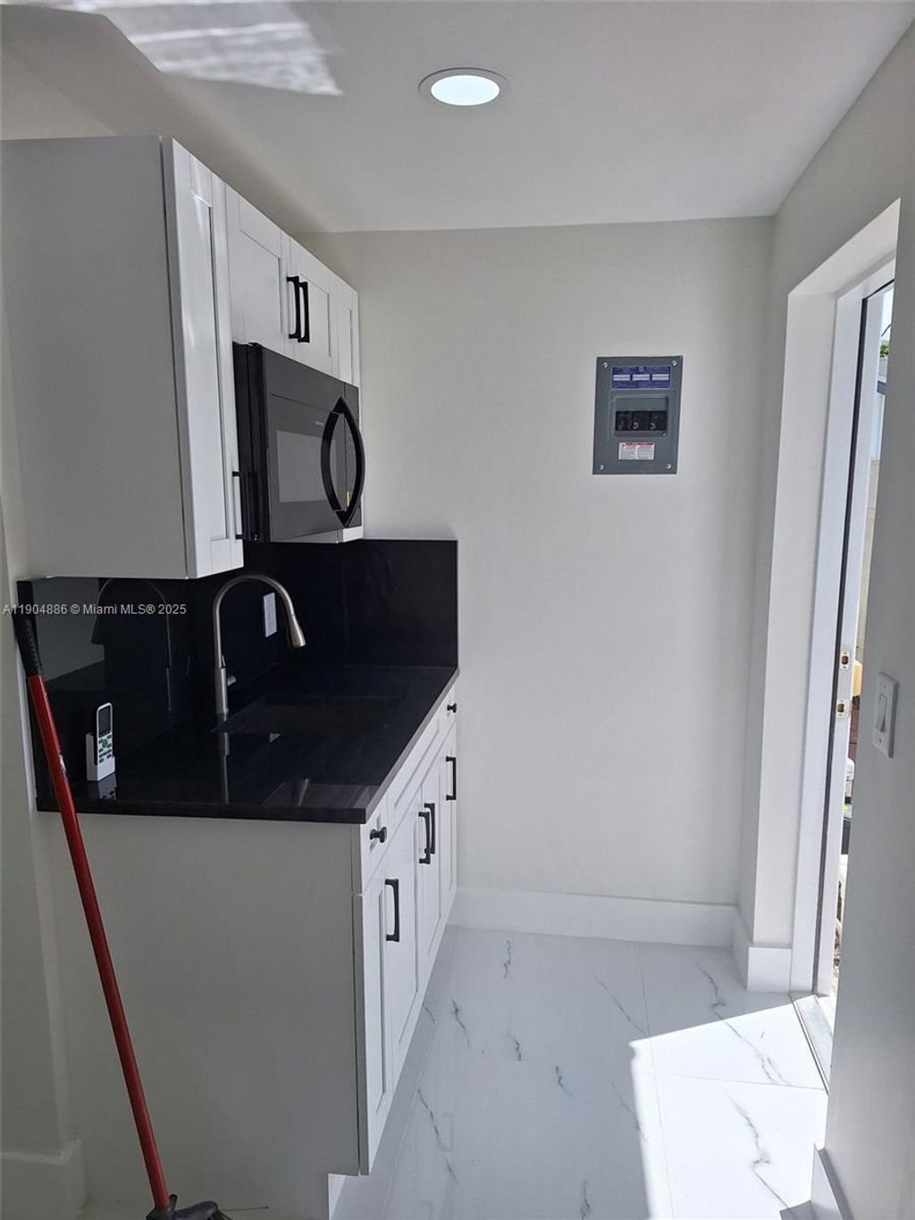 Photo of 26XX Riviera Dr #26XX, Miramar, FL 33023 (MLS # A11904886)